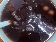 -鸭小妹鸭血粉丝(老门东店)