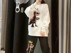 -茂业百货(东门店)