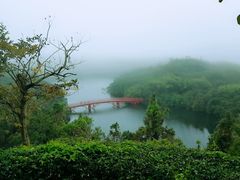 -东部华侨城