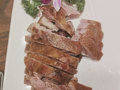 樟茶鸭-陈麻婆豆腐(旗舰店)