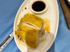 -阿毛饭店(和义路店)