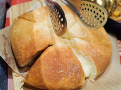 -西贝莜面村(近铁城市广场店)