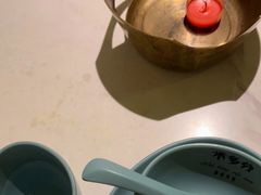 -米多分·越南小馆(南海万科广场店)