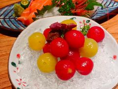 -炉胜·炉端烧·居酒屋