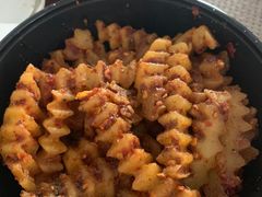 -糖糖冰粉(凤城三路总店)