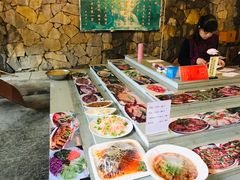 -老幺泉水鸡
