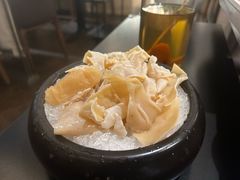 -鲜入唯煮·港式海鲜牛肉火锅(金宝街店)