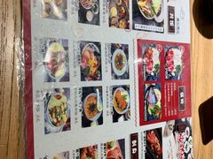 -陇上秦轩biangbiang面(萧山万象汇店)