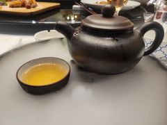 -水上明月·湖景餐厅