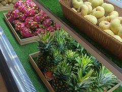 -东吴水韵(吴中店)