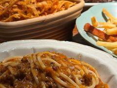 -西豪果木牛排(龙泉万达店)