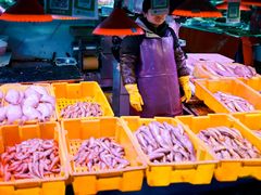 -桃源市场(解放路店)