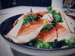 -Erman岩烧牛排(虹桥南丰城店)