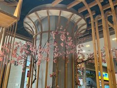 -南山渔美蛙鱼·老鸭汤·火锅(成都大邑店)