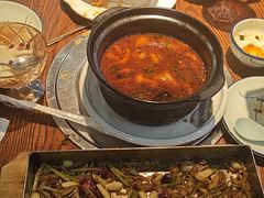 -517烧烤·龙虾·海鲜大排档(万象都荟店)
