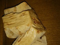 -御梁坊红糖馒头