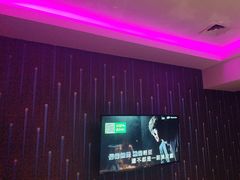 -冰城小镇音乐串吧·聚会餐厅(百子湾店)
