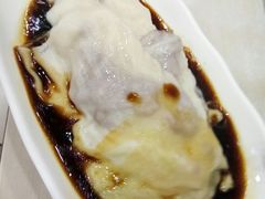 -华辉拉肠(金沙洲店)