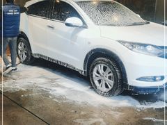 -脉冲品质汽美·贴膜(闵行店)