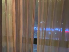 -紫莲花足道(柯桥古镇店)