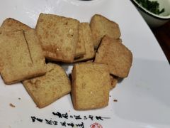 -印象江南(东栅店)