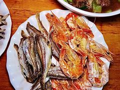 -温州一家人美食(西木头市店)