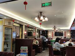-津菜宋记老房子(鼓楼店)