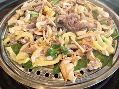 -阿多私房菜(顺德店)