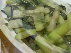 -口味堂(惠济路店)