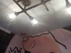 -Y&Y创意真人密室逃脱馆(人民广场步行街店)