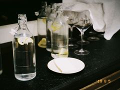 -boundaries籬苑(瑞光创意工厂-贰号院店)