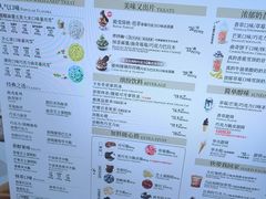 -DQ·蛋糕·冰淇淋(金牛万达店)