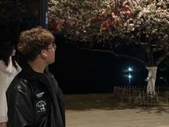 -汉陵苑