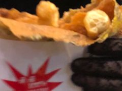 -清真·二嫂子煎饼果子(鼓楼旗舰形象店)