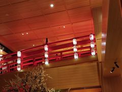 -北方暖暖温泉洗浴(沈阳北站店)