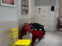 -天真蓝照相馆(杭州滨江宝龙店)