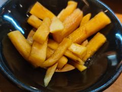 -乡里八闽·福州乡土菜(西园店)