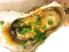 鸿星海鲜酒家(尖沙咀店)-鸿星海鲜酒家(格兰中心店)
