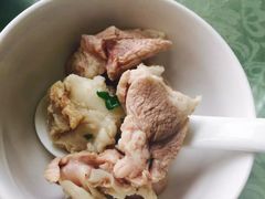 -国庆烧麦馆