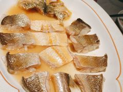 -晓粤·惹味粤菜(万菱汇店)