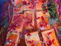 -燥次·烧烤酒场(万象城店)