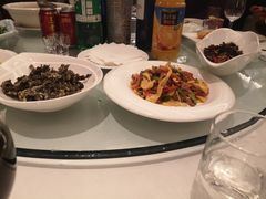 -西安赛瑞喜来登大酒店