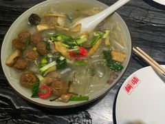 榆味拼三鲜-榆味拼三鲜(怀德路店)