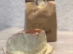 -欢牛蛋糕屋(萧山万象汇店)
