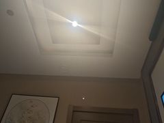 -华夏良子·足道SPA艾灸(蓬莱钟楼东路店)