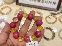 -沈阳百联购物中心(青年大街店)