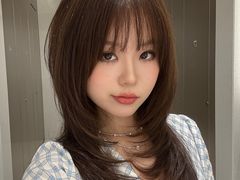 -鸿通城购物中心