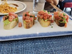 -LA MAISON公鸡和龙(蛇口店)