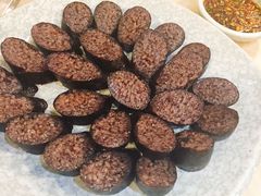 米-金顺韩式烤肉·网红烤肉店(广利路店)