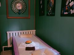 -仪雅阁·泡浴SPA养生馆